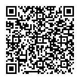 Anuncios por ElementSignal Código QR