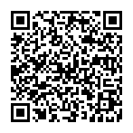 Anuncios por ElemntState Código QR