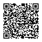 Virus Elibomi Código QR