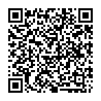ELITEBOT virus Código QR