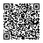 Virus ELITTE87 Código QR