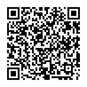 Anuncios de ellinfituns.com Código QR