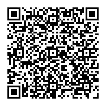 Elon Musk Investment Team campaña de phishing por correo electrónico Código QR