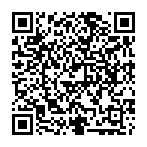 Elons virus Código QR