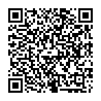 Virus Elvis Código QR