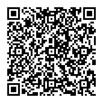 Email Account Is Currently Transmitting Viruses estafa de phishing Código QR