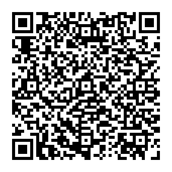 Email Account Requires Re-Verification estafa de phishing Código QR