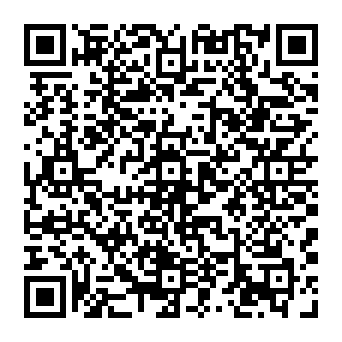 Email Address Verification Formal Notice correo electrónico de phishing Código QR