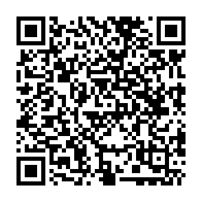 Email On Hold correo electrónico fraudulento Código QR