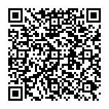 Spam Email Quarantine Código QR