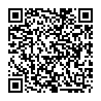 EMBARGO virus Código QR