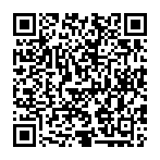 Emotet trojan Código QR