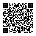 Virus Empire Código QR