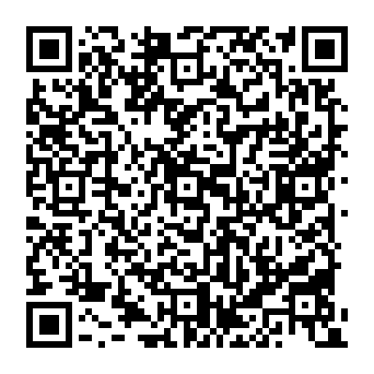 Employee Account Maintenance Notice estafa de phishing Código QR