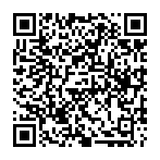 Virus Encoded01 Código QR