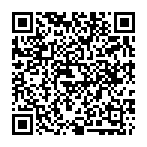 Virus Encrpt3d Código QR