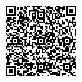 Encrypted Fax Document Received correo electrónico de phishing Código QR