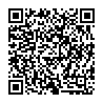 ENCRYPTED (virus) Código QR