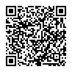 EncrypTile (virus) Código QR