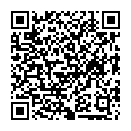 Anuncios por Energy Código QR