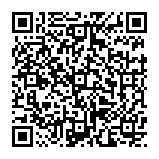 Enhanced-search.com (virus) Código QR