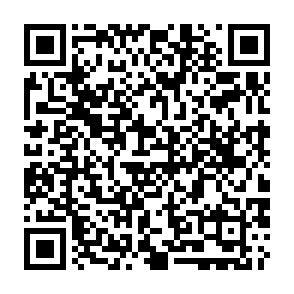 virus EniFrost Código QR