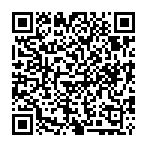 Virus Enigma Código QR