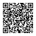 Ladrón de información Enigma Código QR