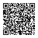 EnigmaWave virus Código QR