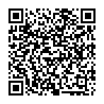 Virus Eofyd Código QR