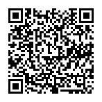 Anuncios de eoRezo Código QR