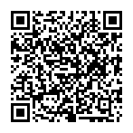 Anuncios por ePedia Código QR