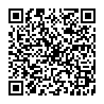 Virus Epsilon Código QR