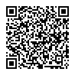 Virus EpsilonRed Código QR