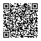 Malware Erbium Código QR