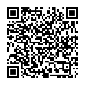 Ermac 3.0 Android malware Código QR