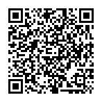 Virus ERROR 268D3 Código QR