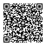 ERROR 268d3x8938 (virus) Código QR