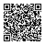 el virus Error DT00X2 Código QR