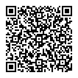 Anuncios de EscapeDaemonFormat Código QR