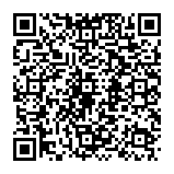 Anuncios por Esperanto Dictionary Código QR