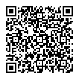 Anuncios por EssentialCommand Código QR