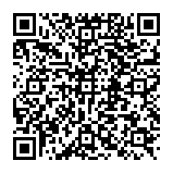 Anuncios por EssentialDesktop Código QR