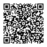 Anuncios de EssentialProcesser Código QR