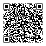 Anuncios por EssentialType Código QR