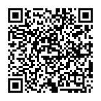 Virus Eternity Código QR