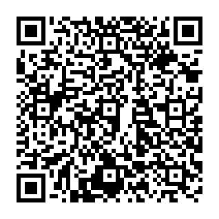 Ethereum (ETH) Reward Program estafa website Código QR