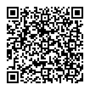 Ethereum Genesis Airdrop estafa de phishing Código QR
