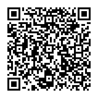 EtherFiWC26 Voting Rewards crypto drainer Código QR
