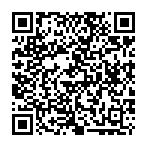 Virus Eur Código QR